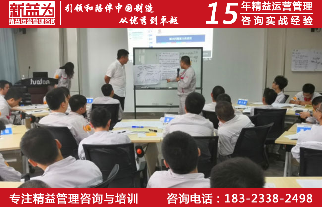 降本增效咨询 降本增效咨询